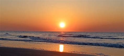 sunrise timelapse  sydney  stock video footage royalty