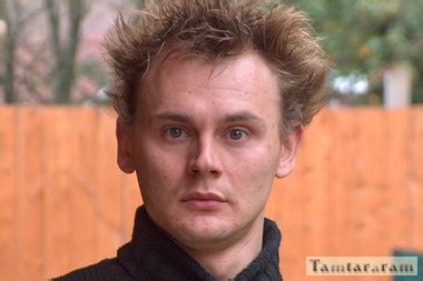 О Степане Меньшикове