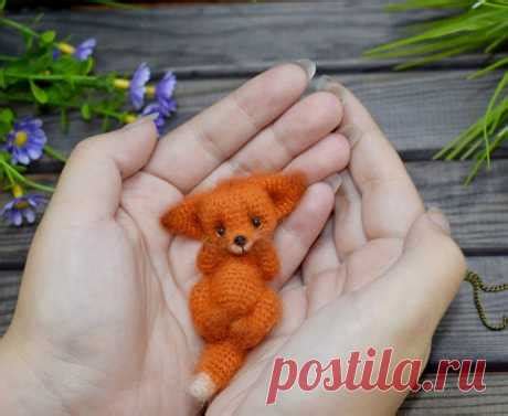 Куклы