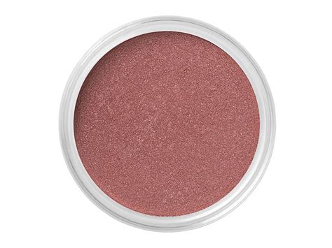 bareMinerals Blush - Mineral Blush | LovelySkin