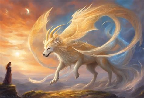 Dhampir – Mythical Encyclopedia