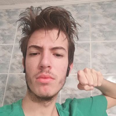 Brumix (@BrumixYT) | Twitter