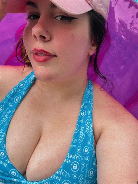 Maze L (@mazerlazer_) • Instagram photos and videos