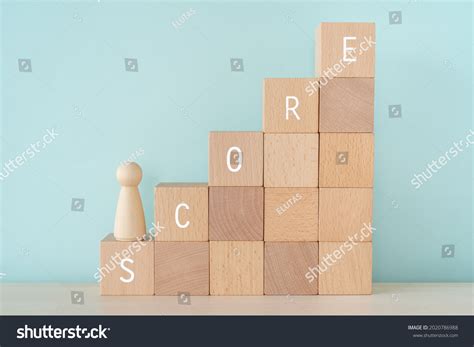 students scoring images stock  vectors shutterstock