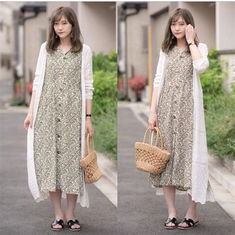 cocoashop