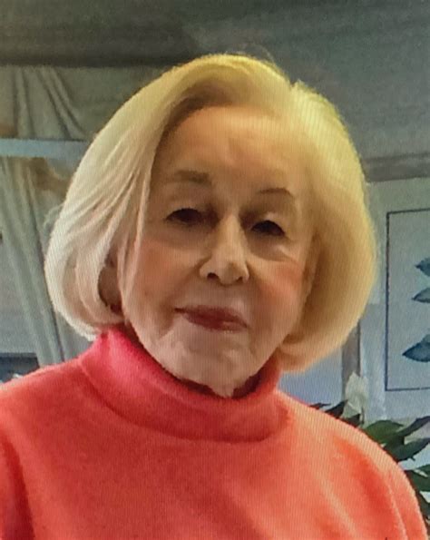 Morton Chapel Funeral Services and Obituaries 22