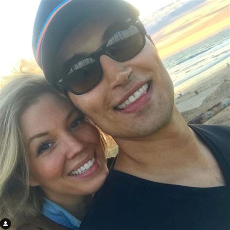 Who is Aristotle Athari? Wiki, Biography, Age, Net worth, Wife, Family ...