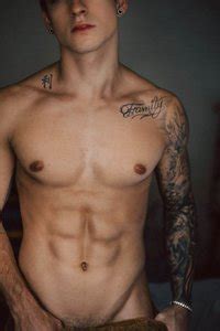 Henrique Lima OnlyFans video-never before seen