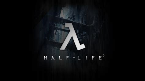 Half-Life 3 Wallpaper #2 (Fan Made) by Naimvb on DeviantArt