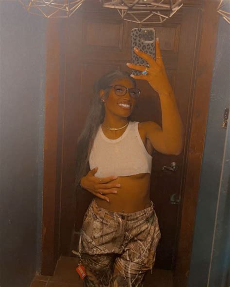 Blasian Doll 🉐🌹 (@jadanicole_oxox) • Instagram photos and videos