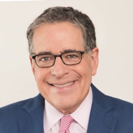 mark grossman chief executive officer moonshot  linkedin