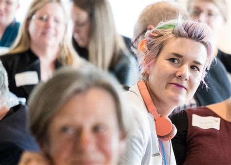 Consumer Engagement Forum 2025 | 2025 | VCCC Alliance