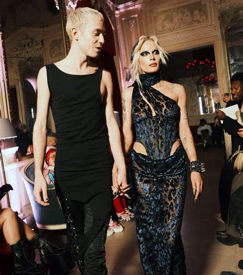 Halsey Nude LEAKED Pics, Porn Video & Sexy Photos - Scandal Planet