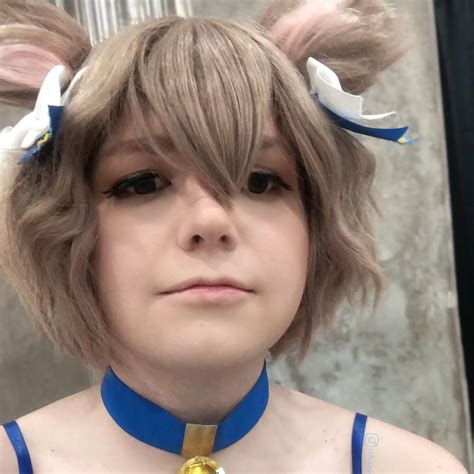 Post from Johnny_bullet_seeds