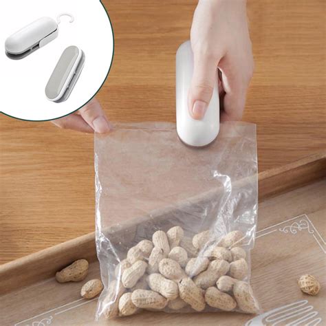 Deal Sealer Traditionally Closer 6