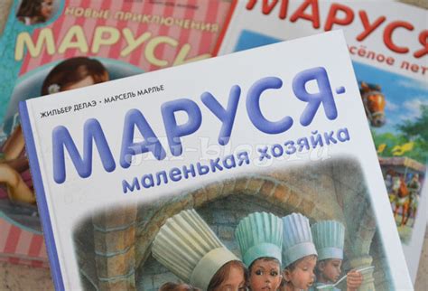 Лучшие книги для детей 3 - 4 лет. Список сказок и стихов зарубежных ...