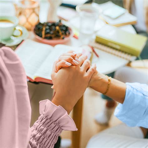 online bible studies women 7