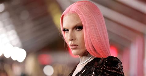 Jeffree Star Cosmetics Net Worth: Million-Dollar Business