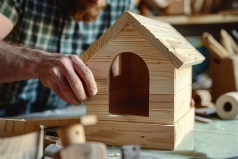 pourquoi utiliser des materiaux ecologiques pour la construction dune