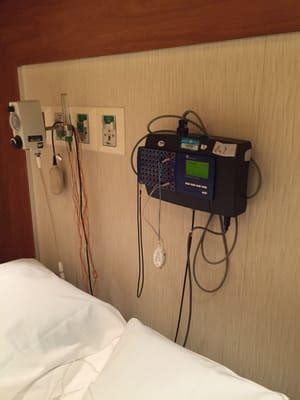 LOYOLA MEDICINE BURR RIDGE - Updated May 2025 - 14 Photos & 54 Reviews ...