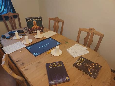 Tool for sharing maps digitally at the table : r/rpg