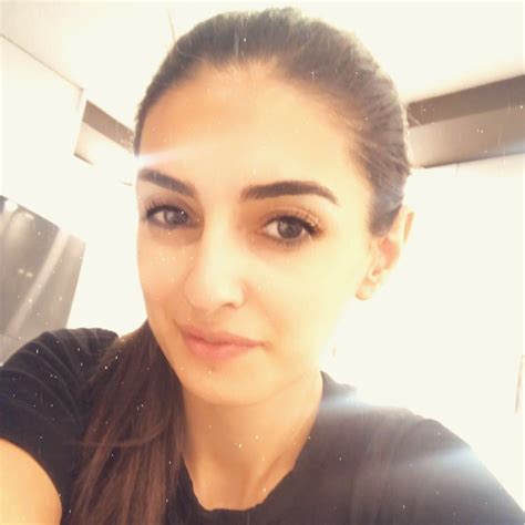 Alina Sargsyan | LinkedIn