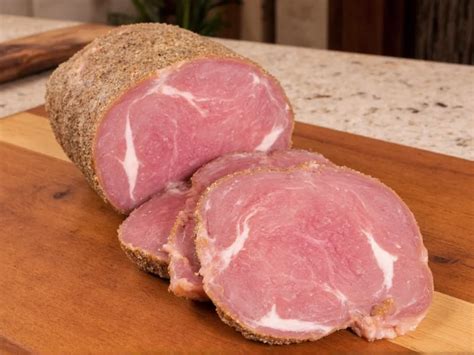 Pork Loin Seasoning: Proven Ratios and Timing Guide
