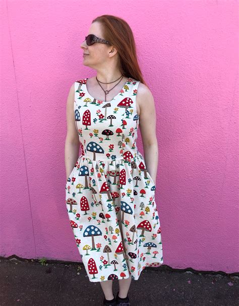 TW Pornstars - 1 pic. 🦉Lady Olivia Fyre🦉. Twitter. Doing our part to