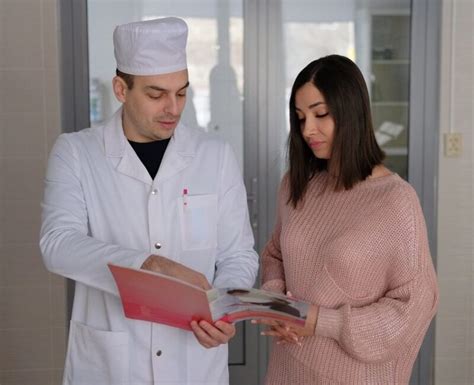 Клиника лазерной хирургии в Омске. Клиника ЛазерМед