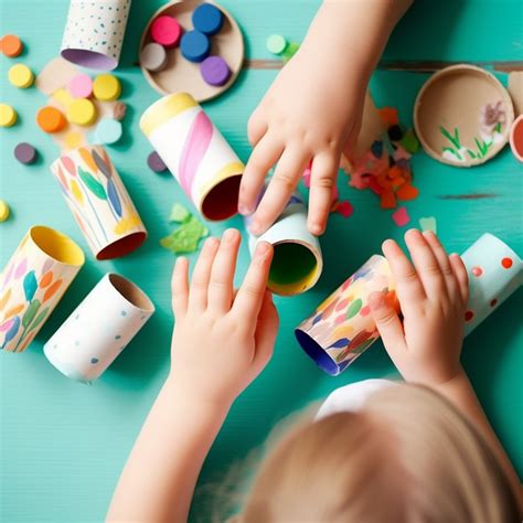 crafts  diy projects  inspire kids   ages life  kids blog