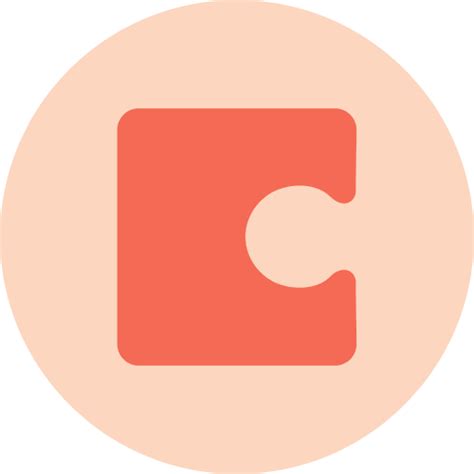 coda blog medium