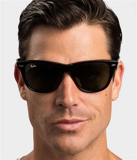 ORIGINAL WAYFARER CLASSIC RB2140 901 50-22 | atelier-yuwa.ciao.jp