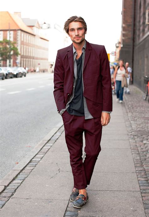 Classic Fashion - Homecare24