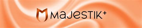 Amazon.co.uk: Majestik+