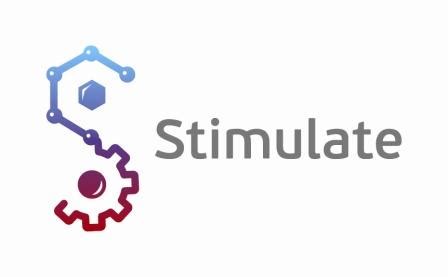 stimulate emrs