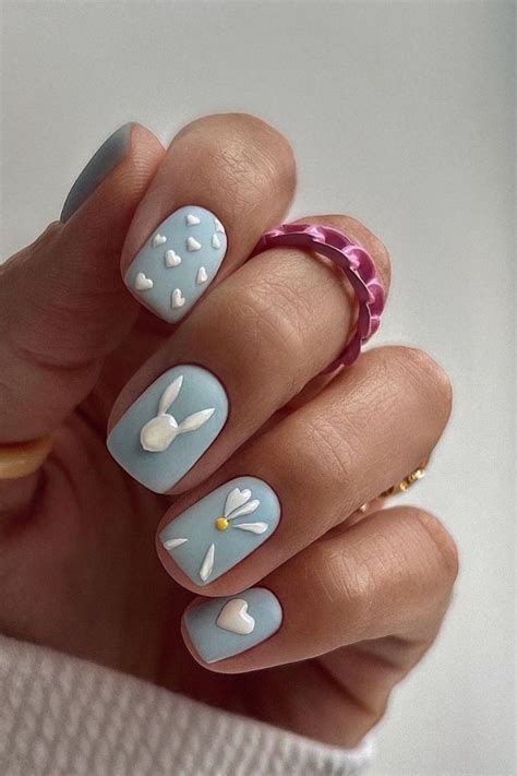 Pin by ArtImperia on Маникюр 2023 | Gel nails, Manicure, Acrylic nails