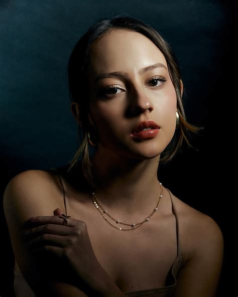 𝐀𝐧𝐚𝐥𝐢𝐳 ☾ (@analiz_zeas) • Instagram photos and videos