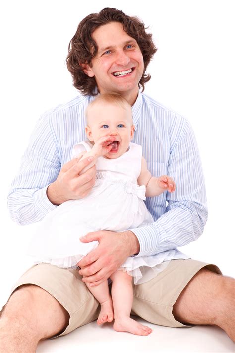 dad  daughter  stock photo public domain pictures