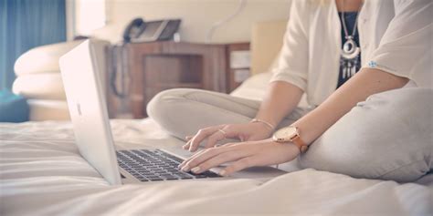 web hosting  beginners guide hostingcouk