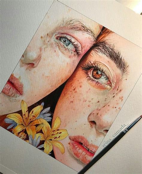 Random Drawings | イラストレーター 人気, スケッチ, ペインティング