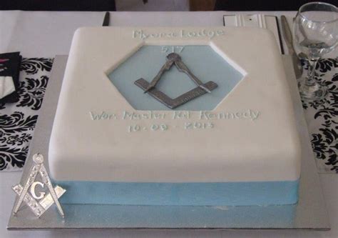 Myora Masonic Lodge No: 517: News
