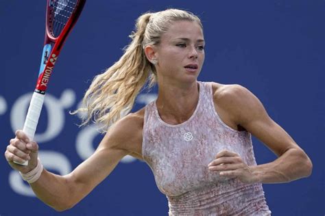 カミラ・ジョルジ：2022年の純資産、ボーイフレンド、キャリア | Camila giorgi, Partido de tenis, Novios