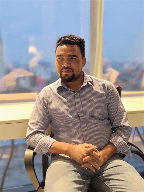 labibul labib  linkedin