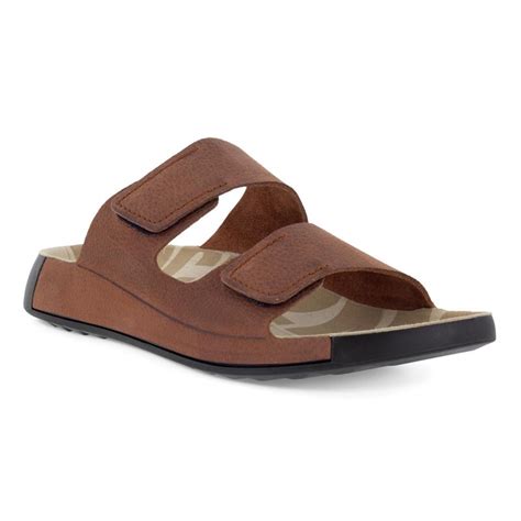 ECCO COZMO M TUSCANY | ECCO Trading Co. Ltd