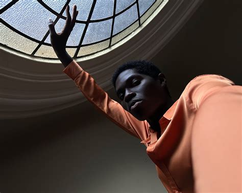 Visão geral dos novos iPhones 14 e 14 Pro | iPhoneDicas