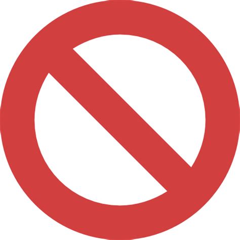 seite  verbot symbol bilder kostenloser  auf freepik