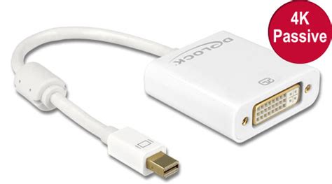 Was ist eine DisplayPort™ Schnittstelle? - reichelt.de Magazin