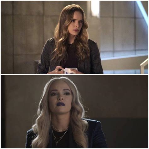 468 best Danielle Panabaker images on Pholder | Flarrow Porn, Celebs