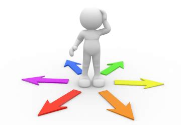 uncertainty avoidance  virtual teams ulfire