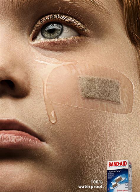 creative advertising examples